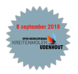 logo opendag.PNG